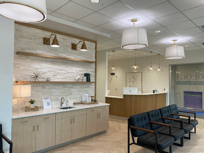Female Urology of Nashville, P.C.