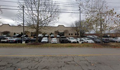 American Esoteric Laboratories, Nashville