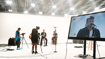 353 Media Group, Nashville