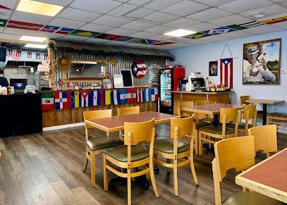 De Mi Campo Restaurant LLC, Nashville