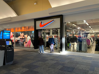 Nike Factory Store - Nashville