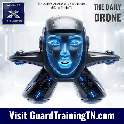 Alliance Training and Testing, Nashville