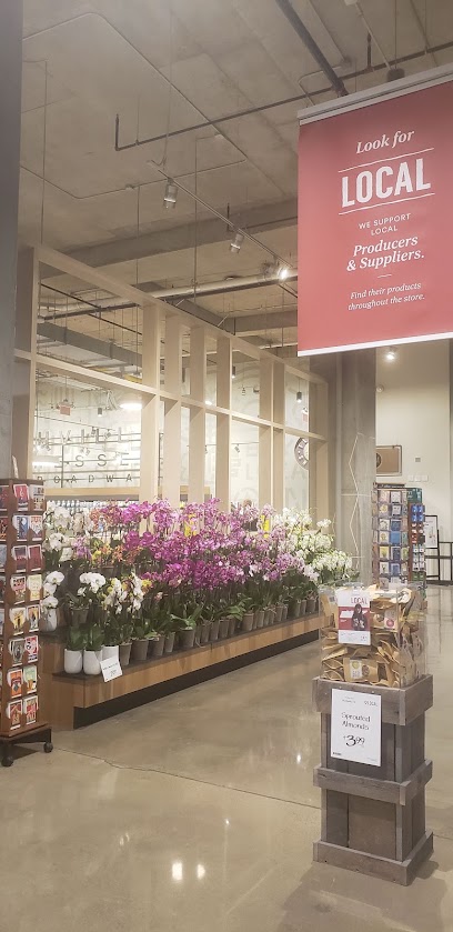 Whole Foods Market, Nashville