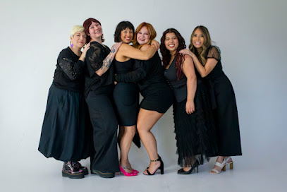 Euphoria Salon Nashville