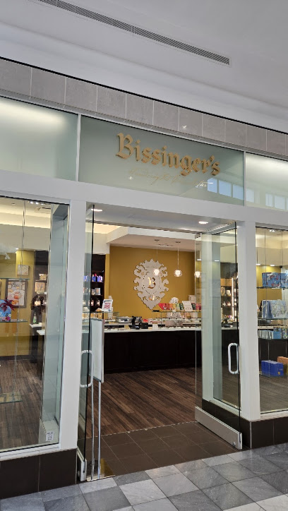 Bissinger's Handcrafted Chocolatier - Nashville