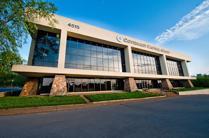 Covenant Capital Group, Nashville