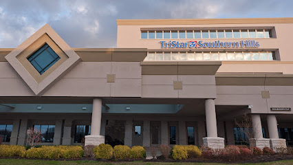 TriStar Southern Hills Medical Center, Nashville