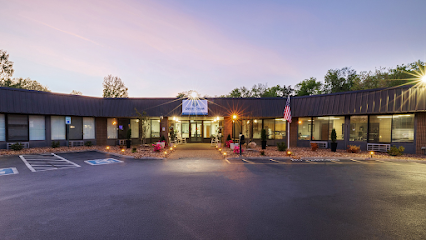 Cedar Creek Post Acute, Nashville