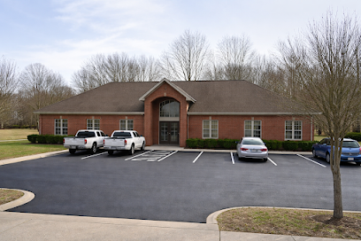 The Art of Healing, P.C., Nashville