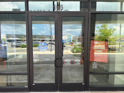 Zwilling Factory Outlet - Nashville