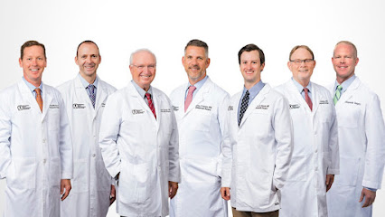 Southern Joint Replacement Institute - Nashville