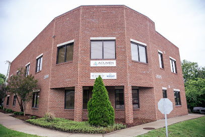 Acumen Technology, Nashville