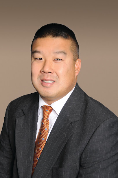 James R. Yu, M.D., Nashville