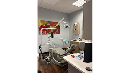 Green Hills Family Dentistry, Nashville