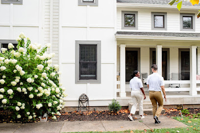 Ascension General Contractors, Nashville