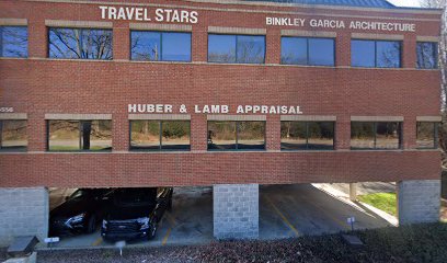 Huber & Lamb Appraisal Group, Nashville