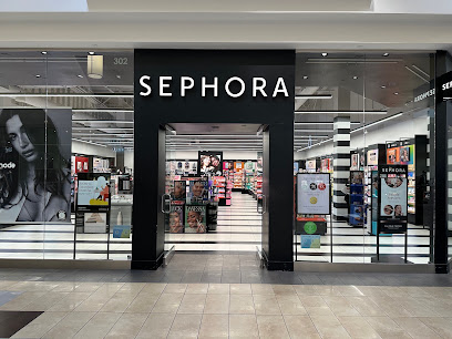 SEPHORA, Nashville