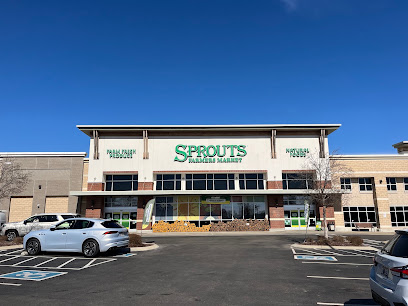 Sprouts Farmers Market, Nashville