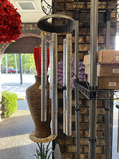 Miller's Florist, Nashville