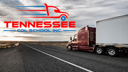 Tennessee CDL School, Inc., Nashville