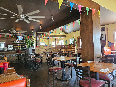 El Fuego Restaurant, Nashville