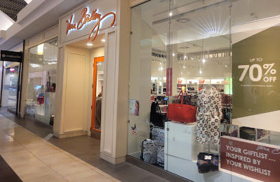 Vera Bradley Outlet, Nashville