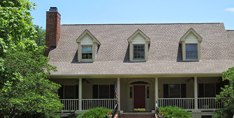 Quality Exteriors Roofing, Nashville