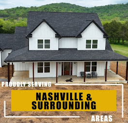 URCovered Construction, Nashville