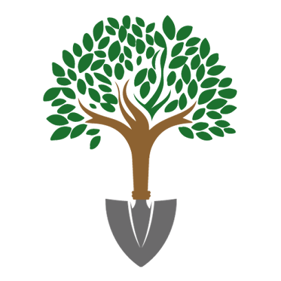 Grow a Garden, Nashville