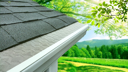 HomeCraft Gutter Protection, Nashville