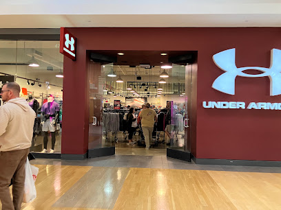 Under Armour Factory House - Opry Mills Mall, Nashville
