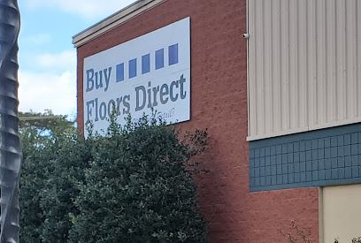 Buy Floors Direct, Nashville