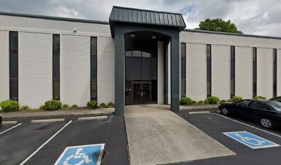 Microbac Laboratories, Inc. | Environmental & Food Testing in Nashville TN