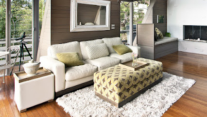 Cool Springs Upholstery, Nashville