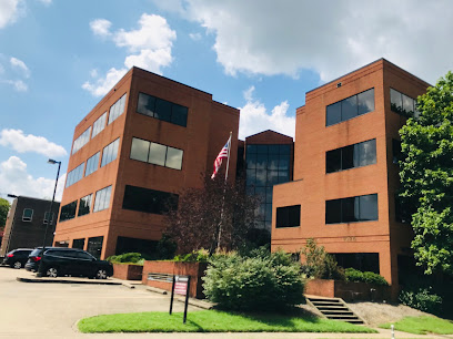 Institute for Software Integrated Systems, Nashville