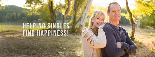 Nashville Singles