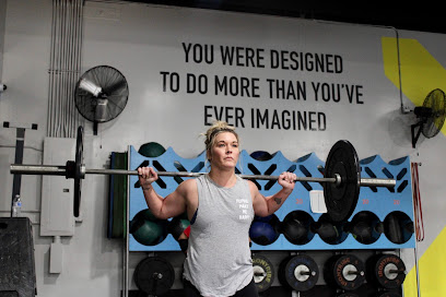 Iron Tribe Fitness - Belle Meade - Gym, Personal Training, Nashville