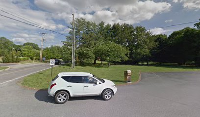 Edge Appraisal Services, Nashville