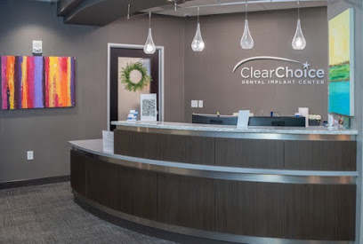 ClearChoice Dental Implant Center, Nashville