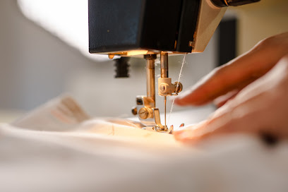 Green Hills Seamstress, Nashville