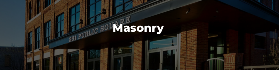 WASCO, Inc., Nashville