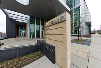 Walker & Walker Social Security Disability Attorneys, Nashville