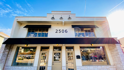 Only One Tailoring, Nashville