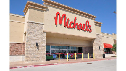 Michaels, Nashville