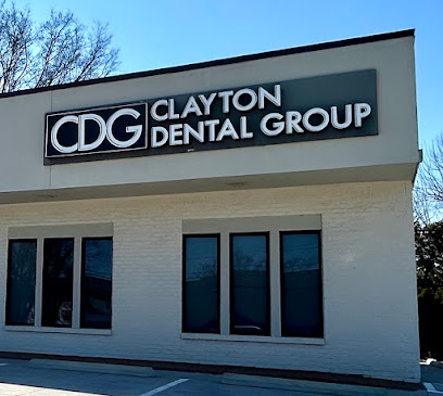 Clayton Dental Group, Nashville