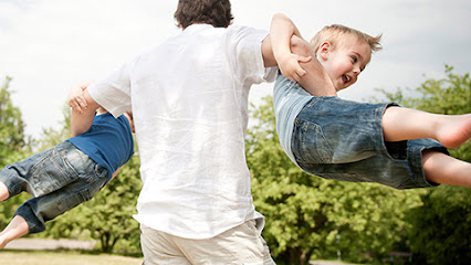 Family Practice Associates of Southern Hills - Nashville