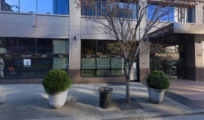 Anchor Appraisals, LLC, Nashville