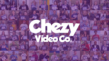 Chezy Video Company - Nashville