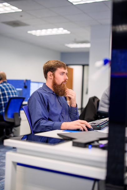 Stringfellow Technology Group - Managed IT Services and IT Support, Nashville