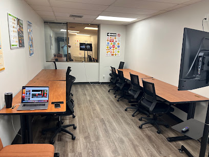Nashville Driving School, LLC